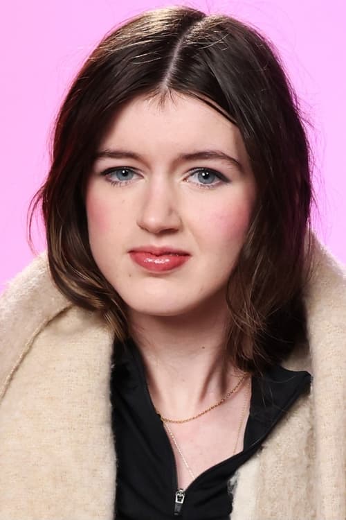 Phoebe-Rae Taylor photo