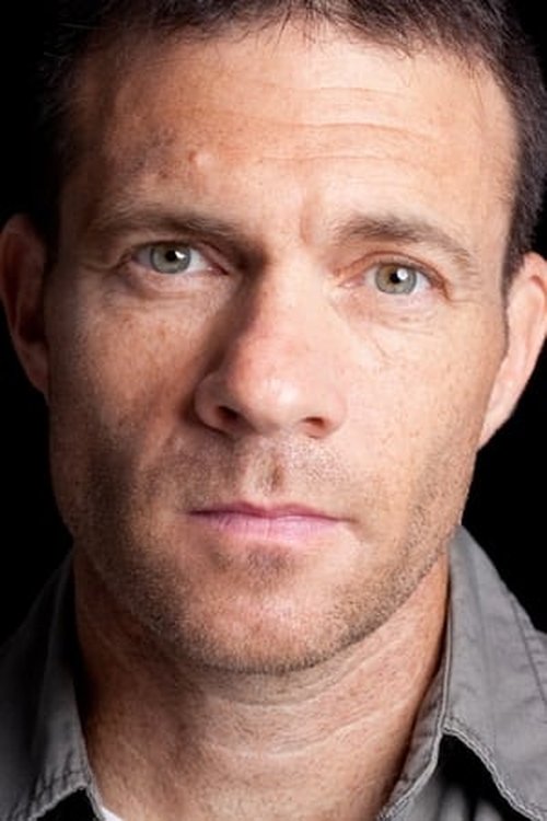 Phoenix Volken photo