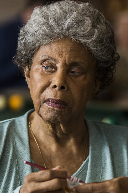 Phyllis Applegate photo