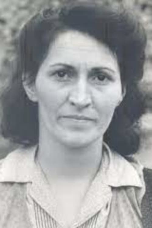 Phyllis Boyens photo