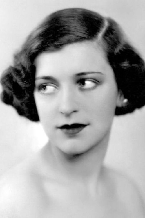 Phyllis Konstam photo