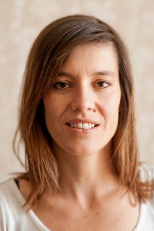 Pia Hierzegger photo