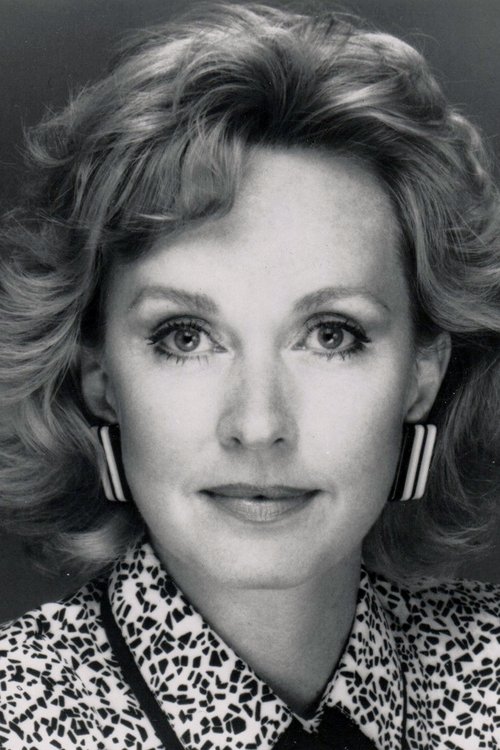 Pia Lindström photo