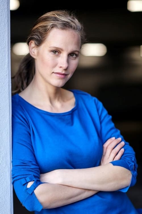 Picco von Groote photo