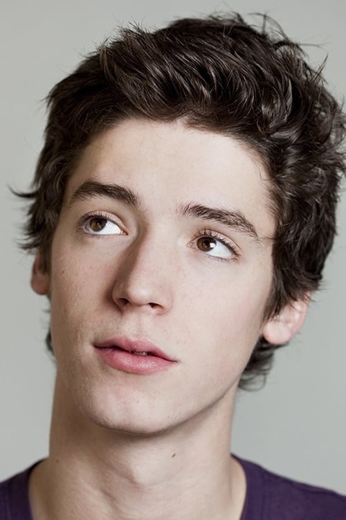 Pico Alexander photo