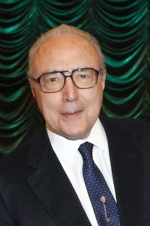 Profile image of Pier Francesco Pingitore