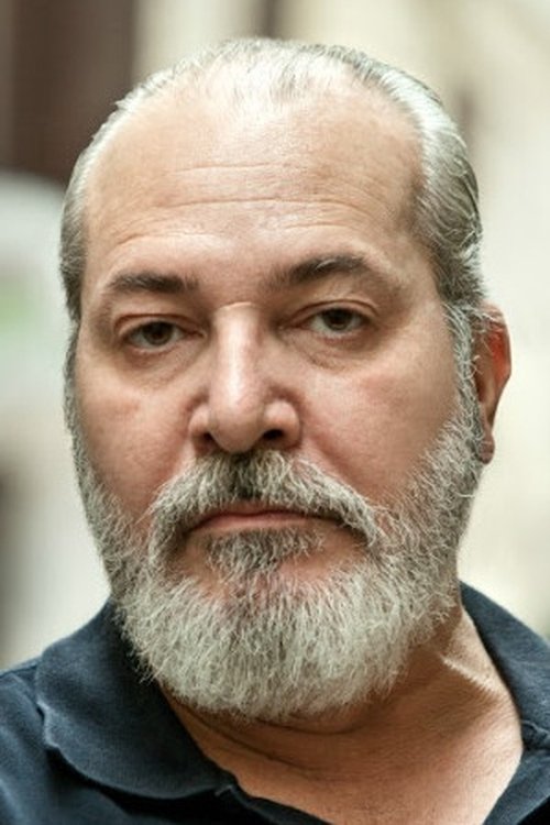 Pier Luigi Misasi photo