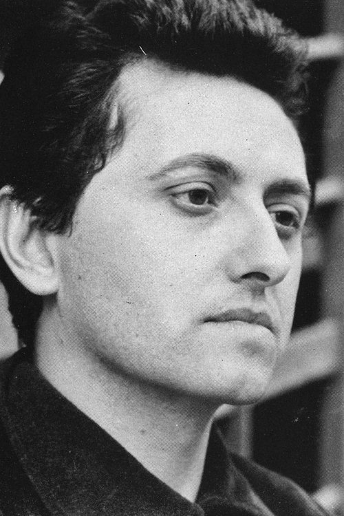 Pier Luigi Modesti photo