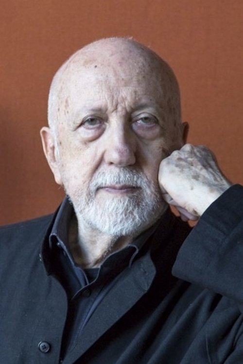 Profile image of Pier Luigi Pizzi