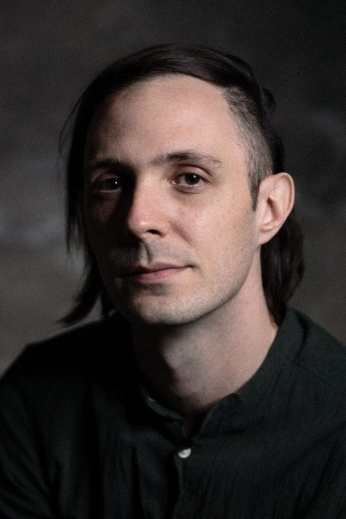 Profile image of Pier-Philippe Chevigny