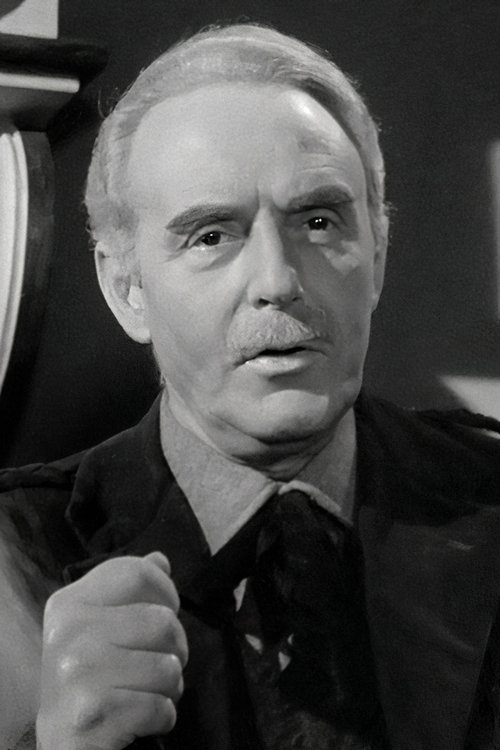 Pier Ugo Gragnani photo