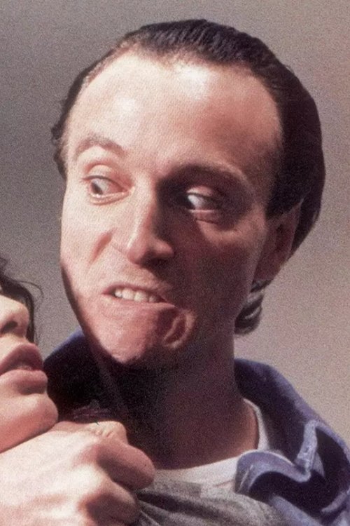 Pierangelo Pozzato photo