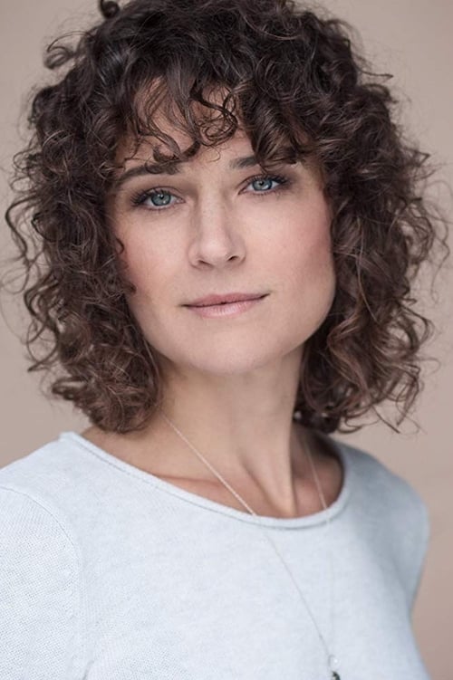 Piercey Dalton photo