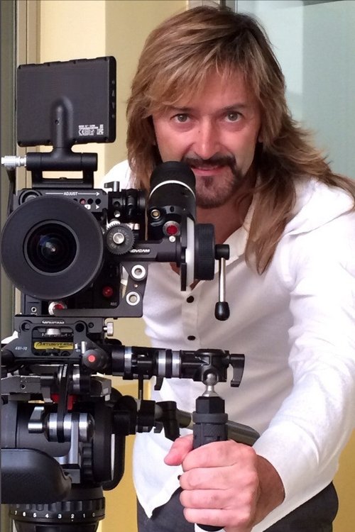 Profile image of Piergiuseppe Zaia