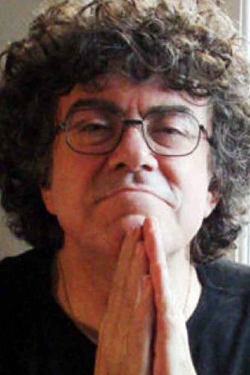 Piero Antonio Franco de Benedictis photo