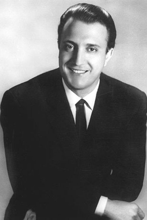 Piero Cappuccilli photo