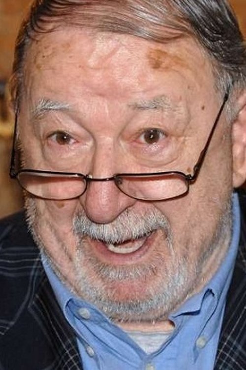 Piero Mazzarella photo