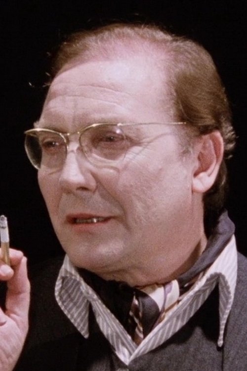 Piero Mazzinghi photo