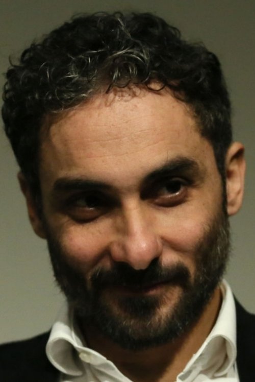 Profile image of Piero Messina