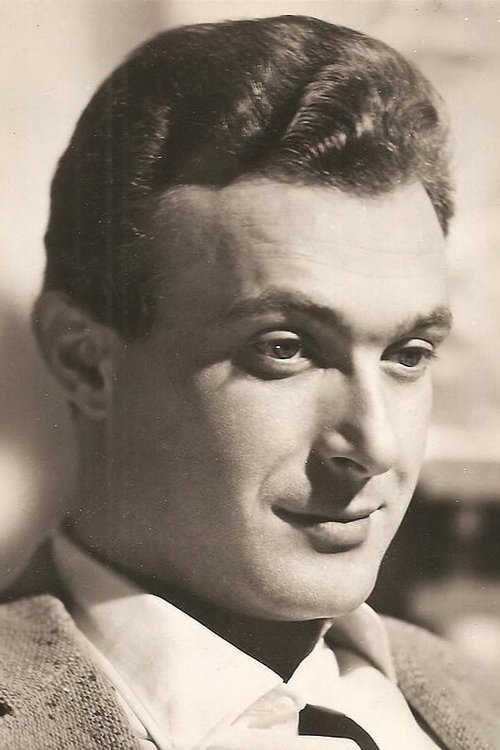 Piero Palermini photo