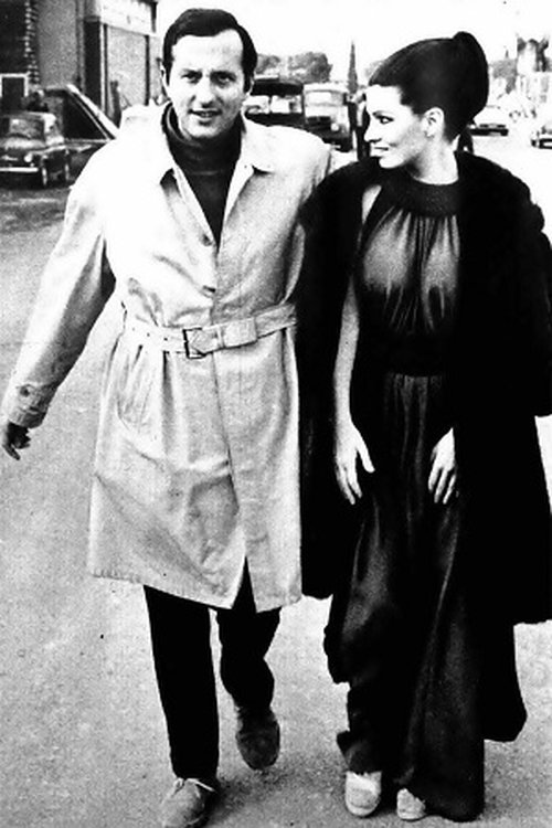 Profile image of Piero Schivazappa