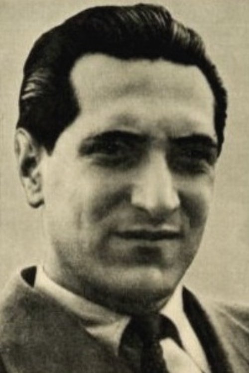 Profile image of Piero Tellini