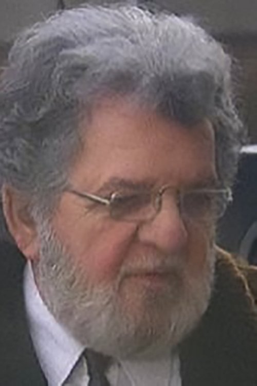Piero Trombetta photo