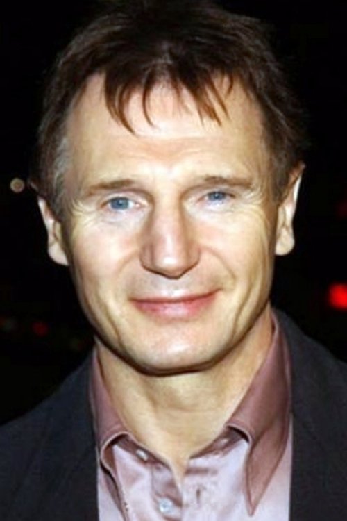 Pierre-Alexandre Kabalan photo