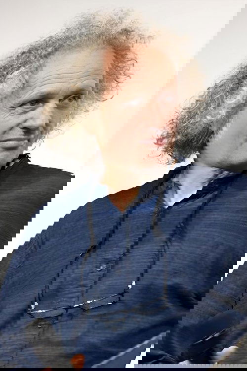 Profile image of Pierre-Antoine Hiroz