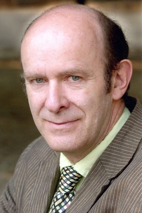 Pierre Banderet photo