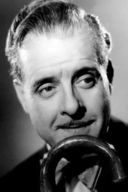 Profile image of Pierre Billon