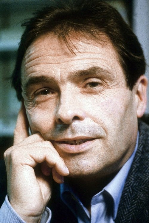 Pierre Bourdieu photo