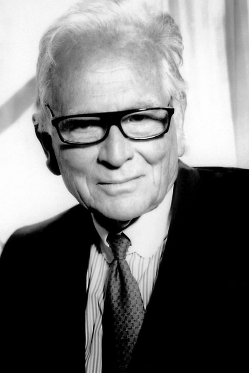 Pierre Cardin photo