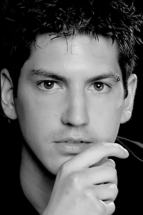 Pierre Chatagny photo