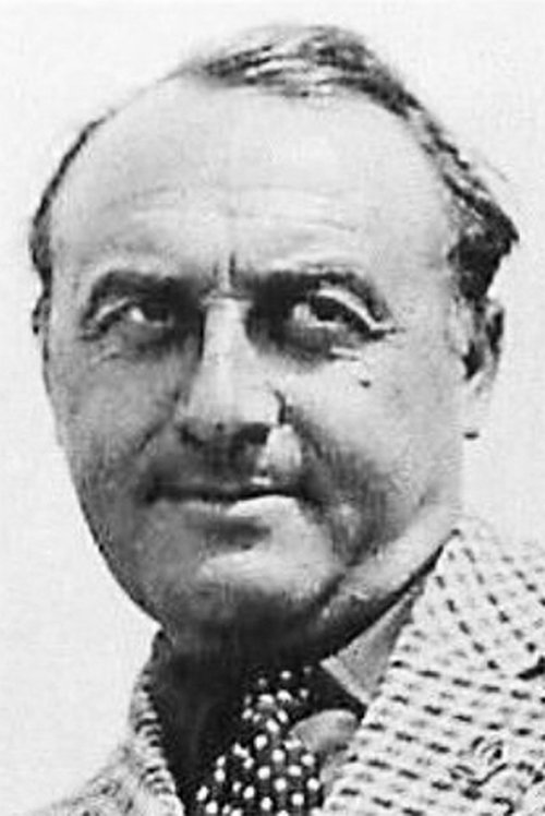 Profile image of Pierre Colombier