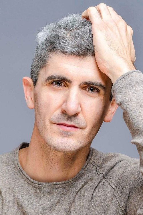 Profile image of Pierre De Cabissole