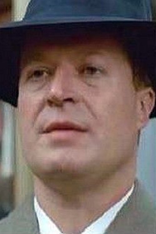 Pierre Decazes photo