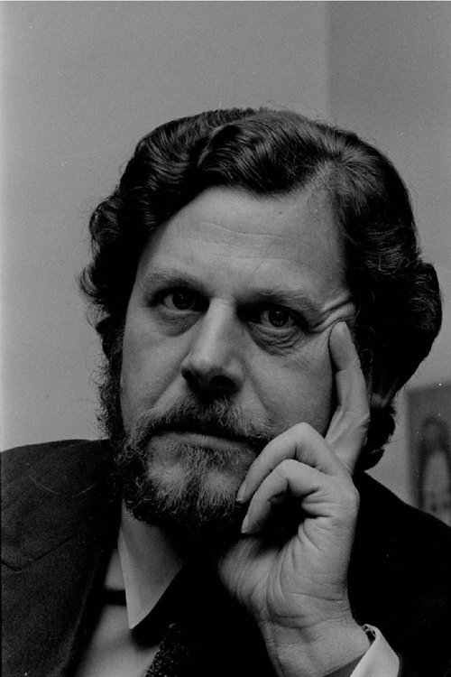 Pierre Dufresne photo