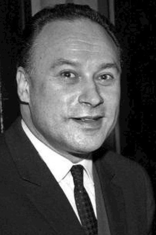 Profile image of Pierre Gaspard-Huit