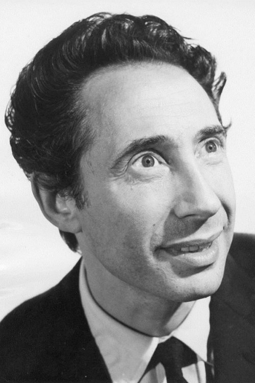 Profile image of Pierre Grimblat