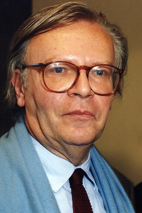 Pierre-Jean Rémy photo