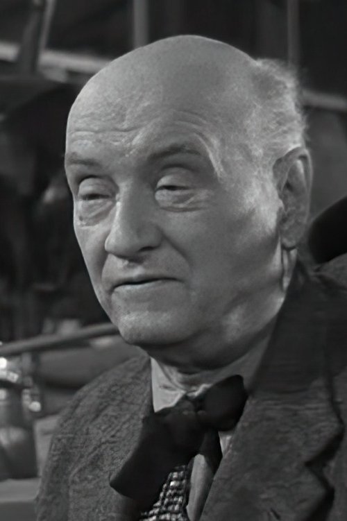 Pierre Juvenet photo