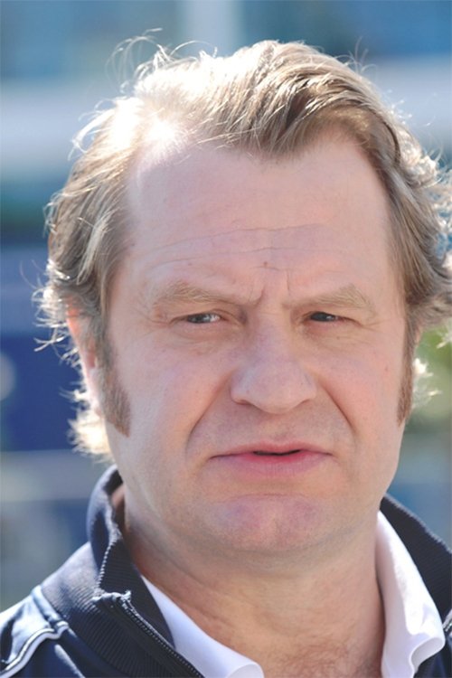 Pierre Laplace photo