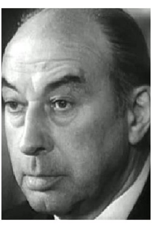 Pierre Leproux photo