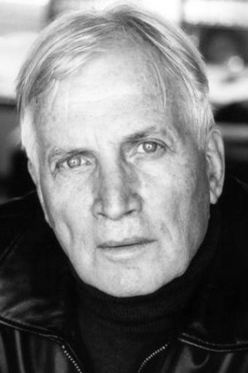 Pierre Londiche photo