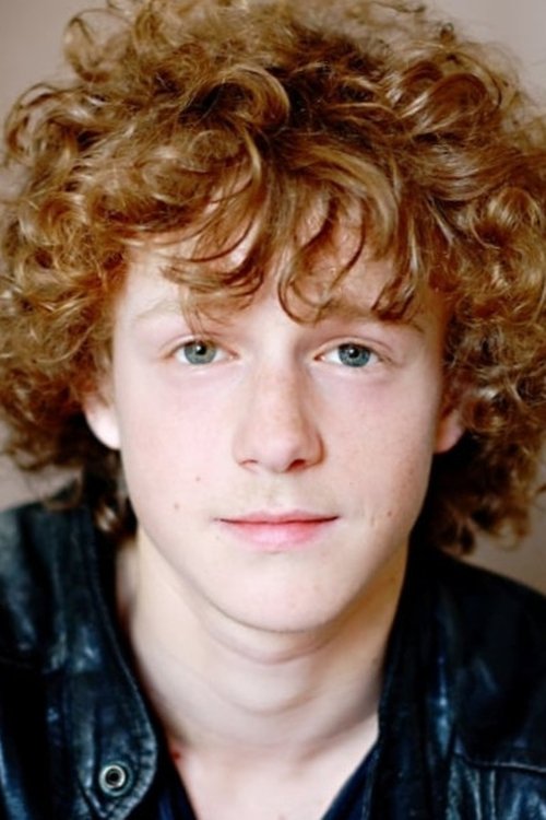 Pierre-Louis Bellet photo