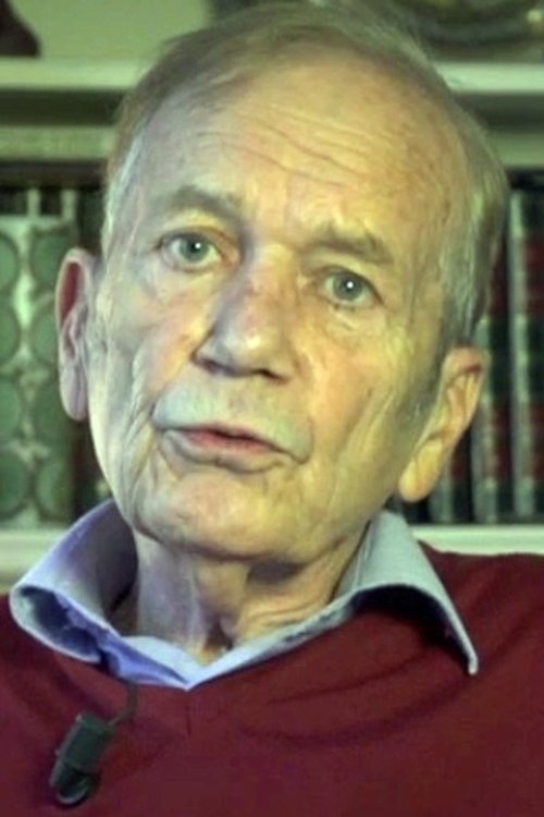 Pierre-Louis Rey photo