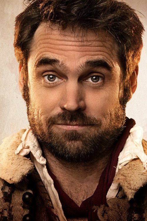 Pierre Malherbe photo