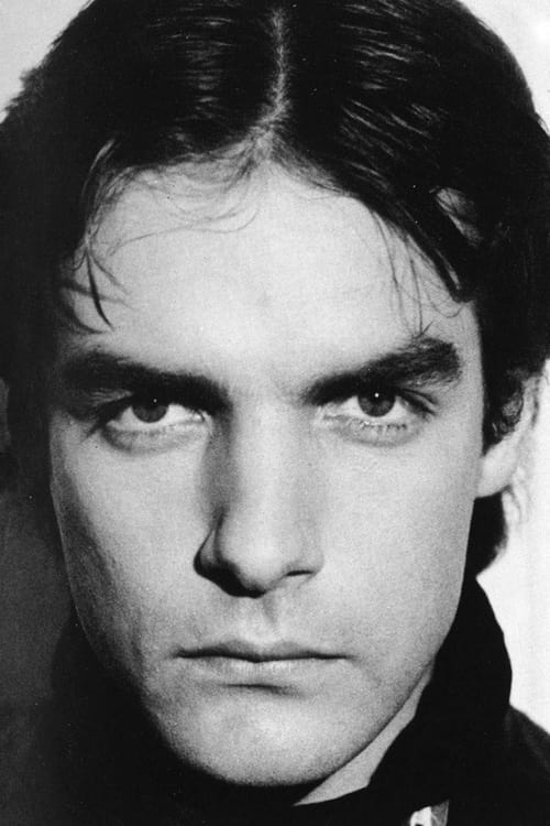 Pierre Marfurt photo