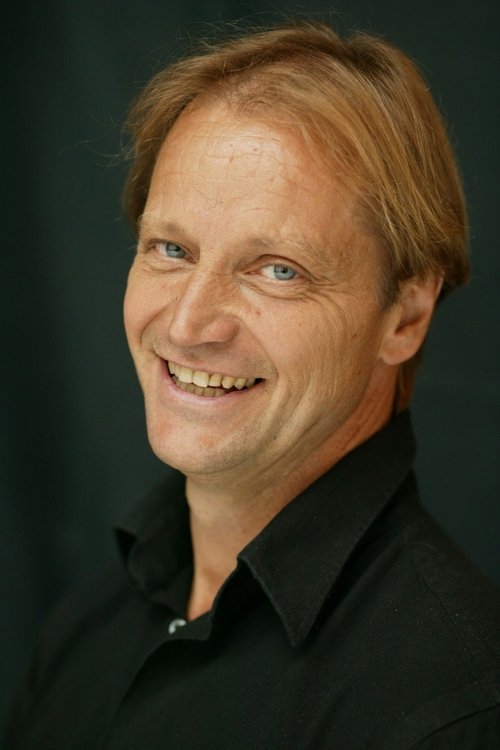 Pierre-Marie Escourrou photo